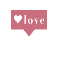Want It In Love Sticker by AbbottLyon