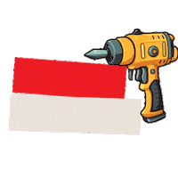 Edn Sticker by EDNMOVEIS