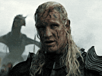 Dragon House Targaryen GIF