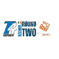 T4 Series Sticker by Tillotson