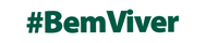 Bemviver Sticker by Cipasa Urbanismo