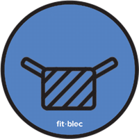Surprise Prizes Sticker by fitbloc