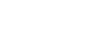 Project Sticker by fitbloc