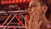 Gym Fail GIF by Australian Ninja Warrior