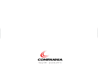 companhiabelem gym academia treino legday Sticker