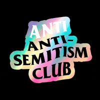 Gaza Strip Israel GIF by GIF Peace a Chance
