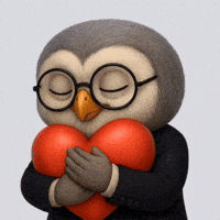 lendingspot usa mortgage spot homes GIF