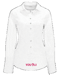 Fashion Women Sticker by You & JJ