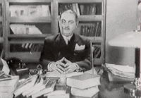 mfac film retro bw magyar GIF