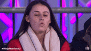 Channel 9 Ninjawarriorau GIF by Australian Ninja Warrior