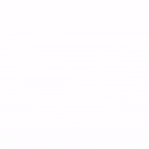 OncoprodSar giphyupload GIF