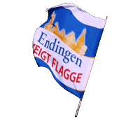 Ezf Sticker by andreanderswo