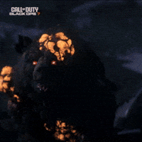 Bo7 GIF by Call of Duty