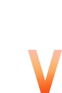 LaReveAmsterdam festival la reve lareve larevefestival Sticker