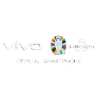 vivosmartphone vivo x100 xseries vivoindonesia Sticker