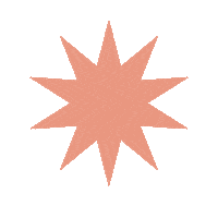 kahleanicolee network n2n networth networktonetworth Sticker
