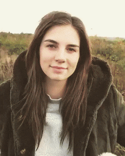 giffunme giphyupload GIF