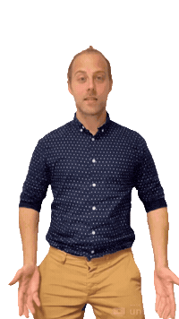 greenschoolverona swipe up swipeup link Sticker