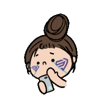 Fans Elf Sticker