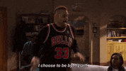 fox tv comedy GIF by REL
