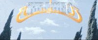 juice GIF by Chromeo