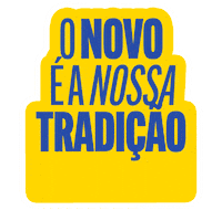 Especialista Sticker by Grupo Hard