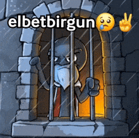 Legacy Saga GIF