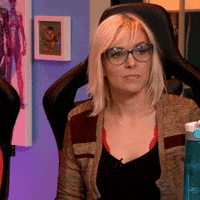 mistake oops GIF by Hyper RPG