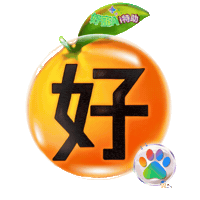 petso-llp 寵物 petso1992 好主人 一條龍服務 Sticker