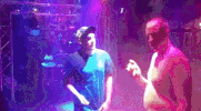 GIF by ViralHog