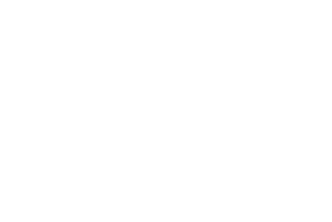 Fall Season Sticker by Jessica Lau
