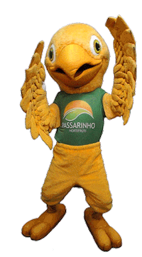 Rebolar Hortifruti Sticker by PassarinhoHortifruti