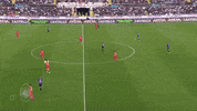 Amad Traore GIF by nss sports