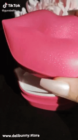 mycanoreenvillas-potato giphygifmaker GIF