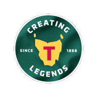 Teamdevils Sticker by tasmaniafc