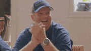 Realworld GIF by Paramount+