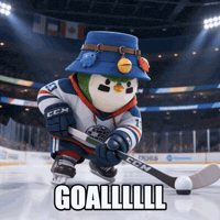Goal Skating GIF by ZaddyFi