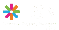 Thisisesn Erasmuslife Sticker by Erasmus Student Network Pecs