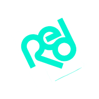 Red Valley Sticker by Red Valley Festival