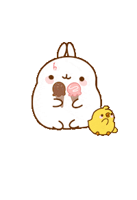 Friends Love Sticker by Hacettepe University Department of Graphic Design