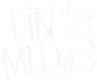 Krot Versló Sticker