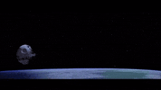 GIF by Cinecom.net