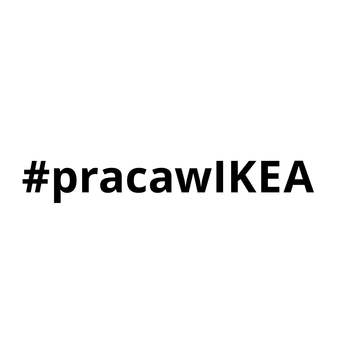 ikeapraca giphyupload pracawikea ikeapraca pracaikea Sticker