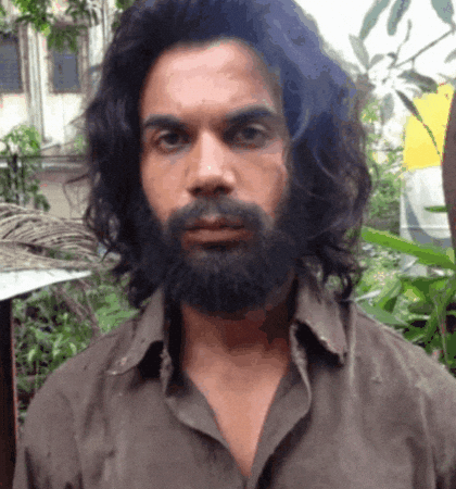 harsh0091 giphygifmaker meme giphycreatortest ghee GIF