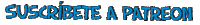 New Post Branding Sticker