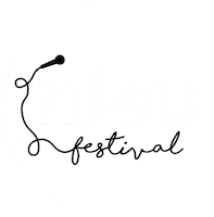 Nieu Festival Sticker by humornieu
