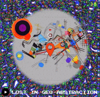 Explore Pop Art GIF by Xinanimodelacra