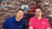 qualatex balloons qualatex qualatexballoons GIF