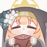Mari GIF