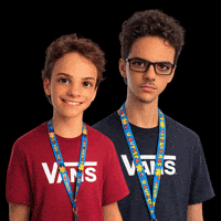 Brother GIF